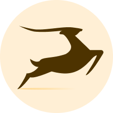 网站Logo